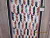 gal/Quiltefestival i Middelfart 2010/Udstilling/thumbnails/_thb_QF 10-2 - Lis 069.JPG